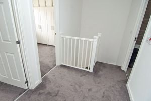Photo 18- click for photo gallery